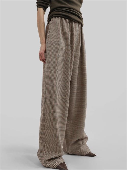 Pantalone Baxter THE FRANKIE SHOP | BAXTERPAFS21102206